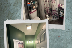 85108169-0737-4D65-960F-B6D5F0FBA969-COLLAGE