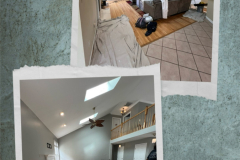 9CAB6DCE-6F5B-47F2-AD71-352A4733E15A-COLLAGE