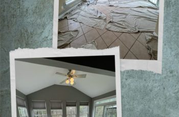 F585006B-F544-4014-ACEB-39EADAB8A988-COLLAGE